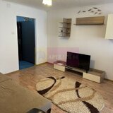 Garsonieră – Lujerului, la doar 3 minute de metrou!